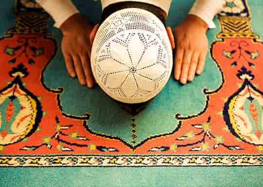 Issues That Can Impact Your Ramadan